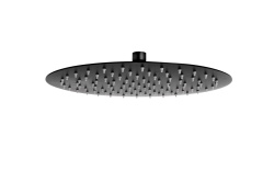 FD5-ANA-7U-22 - ANIMA, Coloana de dus cu baterie termostatata