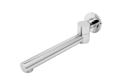 FD5-TMP-7U-13 - TEMPRA, Coloana de dus cu baterie dus