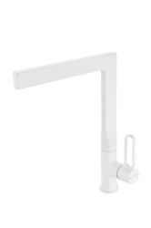 FD8-101-22 - ANIMA QUADRO, Para dus patrata