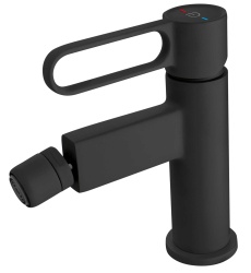 FD8-103-11 - MITO, Para dus rotunda