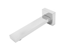FD8-402-11 - INULA, Brat dus fix tubular