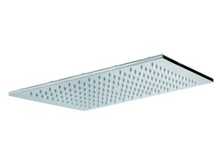FD8-602-11 - INULA, Racord dus pentru baterie incastrata