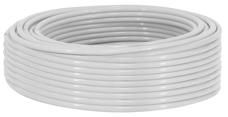 FPALP16600 - Țeavă multistrat PERTII/AL/PERT 16x2 mm, colac 600 m