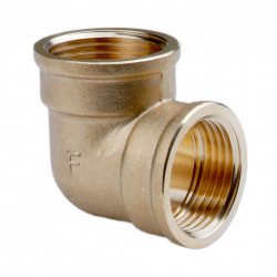 K06Z - Cot alama 1 1/4" FI-FI - Img 1