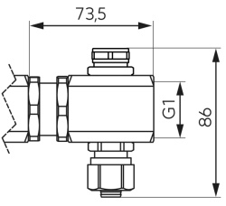 ferro_n-rkpo-ext_dim_01.png