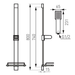 ferro_n110_dim_01.jpg