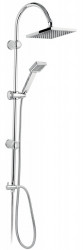 NP22 - Squerto - set dus dual - Img 1