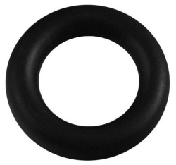 ORGB12 - Inel O-ring pentru baterii 1/2", 5 bucăți