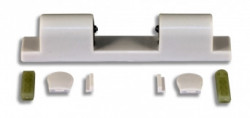 PANTY/SOFTCLOSE - Macanism Wc Softclose Universal