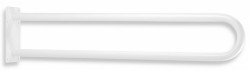 R6655,11 - Metalia Help - maner de sustinere dublu