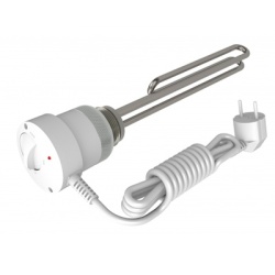 Rezistenta electrica pentru boiler EJK - 1500 W