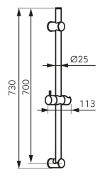 ferro_sb375_dim_01.jpg