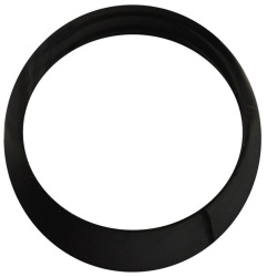 USKS40 - Garnitură etanșare sifon bucătărie, 40 mm, 2 bucăți