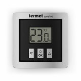WKD6261000000/EU1 - Centrala termica Solid Comfort 25 kW stativa, cu boiler incorporat