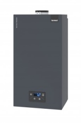 WKJ58S1000000/EUFT - Centrala termica EXTRA POWER 20 kW sistem