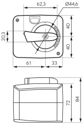 ferro_zmva230_dim_01.png