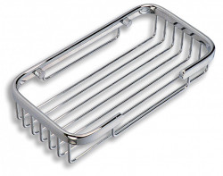 6067,0 - Metalia Wire - etajera mica
