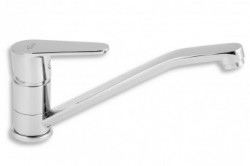 96091,0 - Baterie Titania Fresh Stativa 20Cm Cr