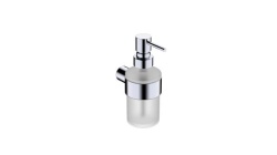 ANS34 - Distribuitor săpun lichid