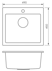 SchiÈ›Äƒ tehnicÄƒ: ferro_drgs1-45_49_dim01.png