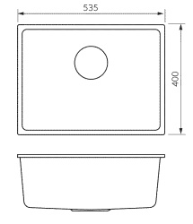 ferro_drgs1-u40_54_dim01.png
