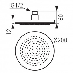 DSN01 - Rondo - cap fix dus - Img 2