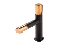 FD1-ARD-3PA-25 - ARDESIA, Baterie incastrata lavoar