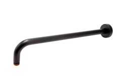 FD1-ARD-7P-25 - ARDESIA, Baterie incastrata cada/dus