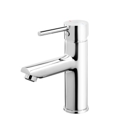 FD1-FLS-2-11 - FLUSSO, Baterie stativa lavoar