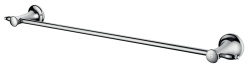 FD1-LRA-11-66 - LACRIMA, Baterie perete cada/dus