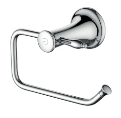 FD1-LRA-11A-11 - LACRIMA, Baterie stativa incastrata cada/dus