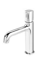 FD1-MDR-1-11 - MEANDRO, Baterie perete cada/dus