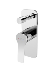 FD1-SPA-2L-22 - SEPPIA, Baterie stativa lavoar inalta