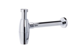 FD1-SPA-3PA-11 - SEPPIA, Baterie incastrata lavoar