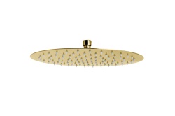 FD5-ORG-7U-22 - ORIGIO, Coloana de dus cu baterie cada/dus