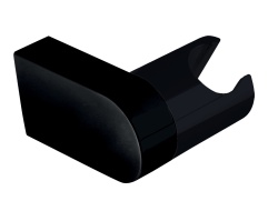 FD8-401-11 - INULA, Bras dus fix rectangular