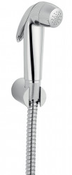 N100B - Presso - set dus igienic - Img 1