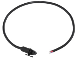 PWM40GPA3 - Cablu alimentare pentru pompă GPA III, 100 cm
