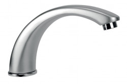 RAM0045,0 - Pipa fixa - Img 1