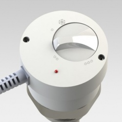 Rezistenta electrica pentru boiler EJK - 1500 W - Img 2