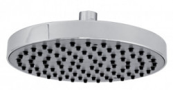 RU/179,0 - Cap Fix dus 179