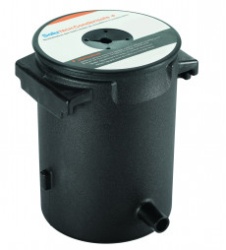 T9000040532 - Neutralizator de condens PP (debite maxim de condensare 60l/h, pt. central în condensare de până la 200kW)