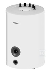 T9288000000/G - Boiler cu serpentina SG Plus 140
