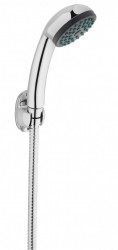 U28B - Promo - set dus mobil
