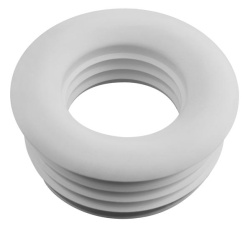 USRD3225 - Garnitură conică 32/25
