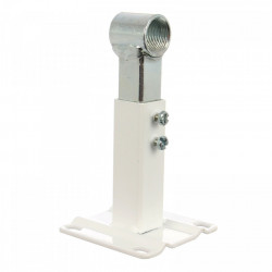 VAS.SUP.1 - Vas Expansiune Suport Max 35L 1``