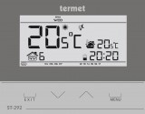 WKJ5501000000/EU2T - Centrala termica Euro Comfort 35 kW sistem