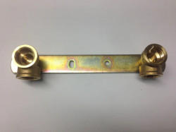 4473-1501 - Cot Perete Dublu 15x1/2'' F. Int.