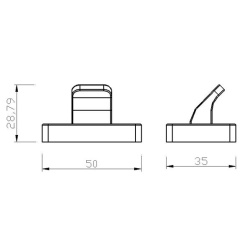 ferro_agr05_dim_01.jpg