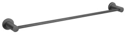 ASM09GM - Portprosop Bara 600 Mm Smile, Gun Metal